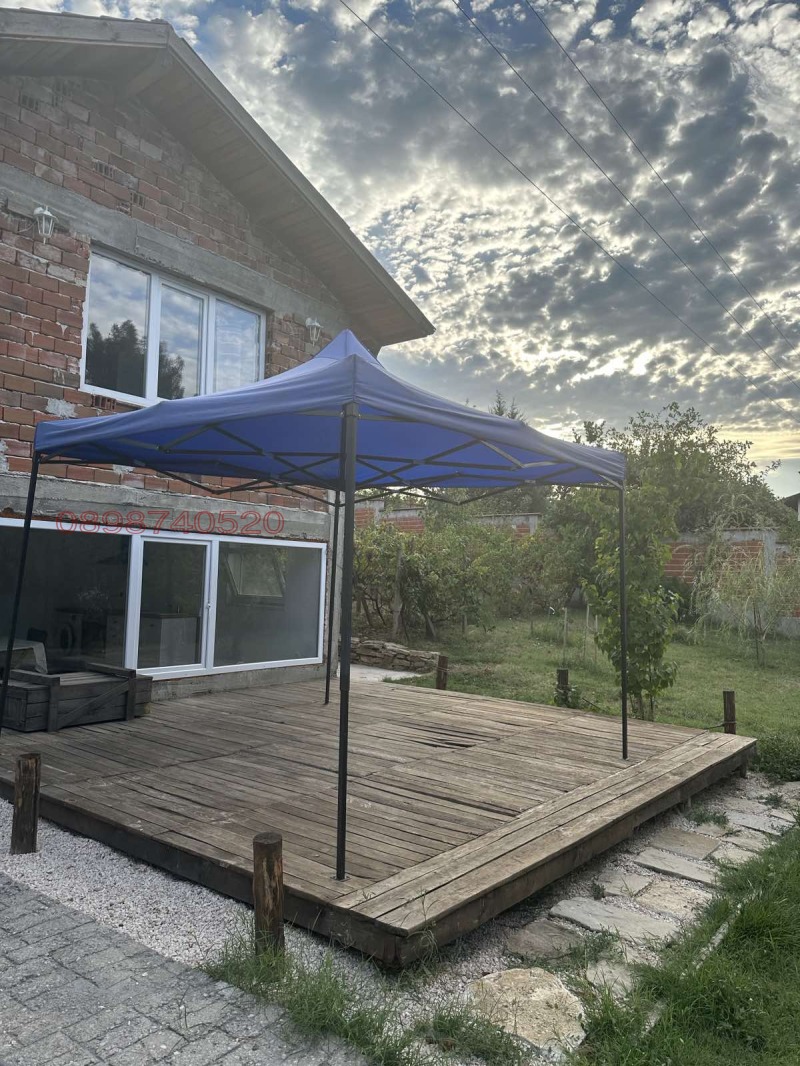 Под наем КЪЩА, град Хасково, в.з. Хасково • 450 € / 880.12 лв. • 69382188 1 — Holmes.bg Под наем КЪЩА, град Хасково, в.з. Хасково • 450 € / 880.12 лв. • 69382188 1