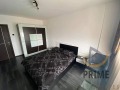 Под наем 2-СТАЕН, град Бургас, Изгрев • 500 € / 977.91 лв. • 62586858 14 — Holmes.bg Под наем 2-СТАЕН, град Бургас, Изгрев • 500 € / 977.91 лв. • 62586858 14