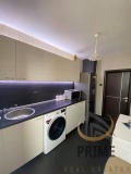 Под наем 2-СТАЕН, град Бургас, Изгрев • 500 € / 977.91 лв. • 62586858 1 — Holmes.bg Под наем 2-СТАЕН, град Бургас, Изгрев • 500 € / 977.91 лв. • 62586858 1
