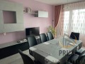 Под наем 2-СТАЕН, град Бургас, Изгрев • 500 € / 977.91 лв. • 62586858 6 — Holmes.bg Под наем 2-СТАЕН, град Бургас, Изгрев • 500 € / 977.91 лв. • 62586858 6
