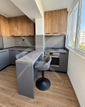 Под наем 3-СТАЕН, град Варна, Левски 1 • 850 € • 31351250 3 — Holmes.bg Под наем 3-СТАЕН, град Варна, Левски 1 • 850 € • 31351250 3