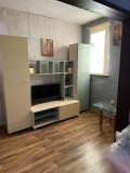 Под наем КЪЩА, град Хасково, в.з. Хасково • 450 € / 880.12 лв. • 69382188 7 — Holmes.bg Под наем КЪЩА, град Хасково, в.з. Хасково • 450 € / 880.12 лв. • 69382188 7