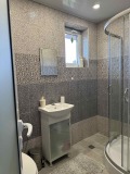 Под наем КЪЩА, град Хасково, в.з. Хасково • 450 € / 880.12 лв. • 69382188 6 — Holmes.bg Под наем КЪЩА, град Хасково, в.з. Хасково • 450 € / 880.12 лв. • 69382188 6