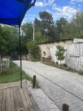 Под наем КЪЩА, град Хасково, в.з. Хасково • 450 € / 880.12 лв. • 69382188 2 — Holmes.bg Под наем КЪЩА, град Хасково, в.з. Хасково • 450 € / 880.12 лв. • 69382188 2