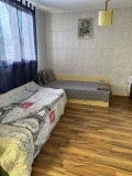 Под наем КЪЩА, град Хасково, в.з. Хасково • 450 € / 880.12 лв. • 69382188 9 — Holmes.bg Под наем КЪЩА, град Хасково, в.з. Хасково • 450 € / 880.12 лв. • 69382188 9