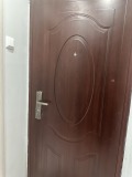 Под наем КЪЩА, град Хасково, в.з. Хасково • 450 € / 880.12 лв. • 69382188 15 — Holmes.bg Под наем КЪЩА, град Хасково, в.з. Хасково • 450 € / 880.12 лв. • 69382188 15