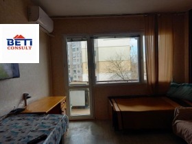 СТАЯ, 20 m2 - Holmes.bg СТАЯ, 20 m2