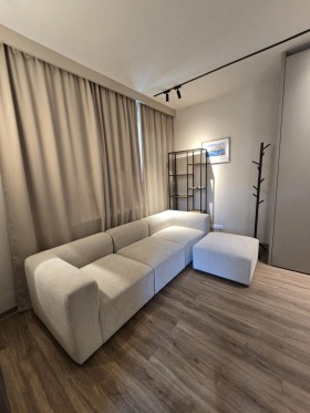 2-СТАЕН, 45 m2 - Holmes.bg 2-СТАЕН, 45 m2