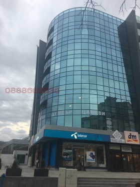 2-СТАЕН, 60 m2 - Holmes.bg 2-СТАЕН, 60 m2