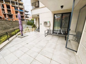 Дава под Наем 3-СТАЕН | Imot.bg — малка снимка 12