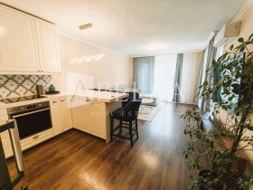 Дава под Наем 3-СТАЕН | Imot.bg — малка снимка 3