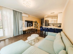 Дава под Наем 3-СТАЕН | Imot.bg — малка снимка 2