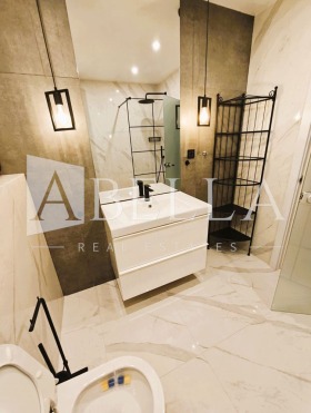 Дава под Наем 3-СТАЕН | Imot.bg — малка снимка 10