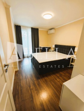 Дава под Наем 3-СТАЕН | Imot.bg — малка снимка 4