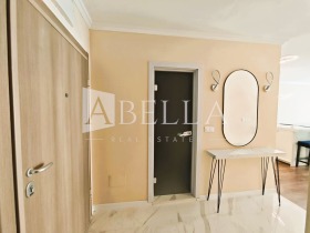 Дава под Наем 3-СТАЕН | Imot.bg — малка снимка 8