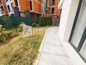 Дава под Наем 3-СТАЕН | Imot.bg — малка снимка 13