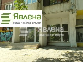 МАГАЗИН, 136 m2 - Holmes.bg МАГАЗИН, 136 m2
