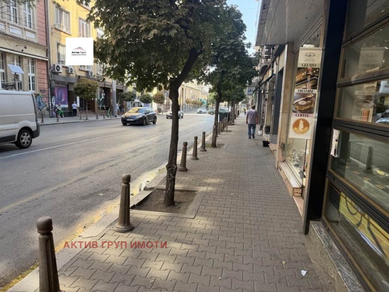 Под наем МАГАЗИН, град София, Център • 990 € • 53317377 1 — Holmes.bg Под наем МАГАЗИН, град София, Център • 990 € • 53317377 1