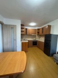 Под наем 2-СТАЕН, град София, Лозенец • 600 € • 62426651 3 — Holmes.bg Под наем 2-СТАЕН, град София, Лозенец • 600 € • 62426651 3