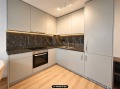 Под наем 3-СТАЕН, град Варна, Гръцка махала • 1400 € • 51239620 3 — Holmes.bg Под наем 3-СТАЕН, град Варна, Гръцка махала • 1400 € • 51239620 3