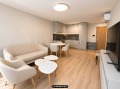 Под наем 3-СТАЕН, град Варна, Гръцка махала • 1400 € • 51239620 1 — Holmes.bg Под наем 3-СТАЕН, град Варна, Гръцка махала • 1400 € • 51239620 1