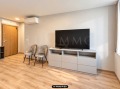 Под наем 3-СТАЕН, град Варна, Гръцка махала • 1400 € • 51239620 5 — Holmes.bg Под наем 3-СТАЕН, град Варна, Гръцка махала • 1400 € • 51239620 5