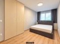Под наем 3-СТАЕН, град Варна, Гръцка махала • 1400 € • 51239620 8 — Holmes.bg Под наем 3-СТАЕН, град Варна, Гръцка махала • 1400 € • 51239620 8