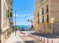 Под наем 3-СТАЕН, град Варна, Гръцка махала • 1400 € • 51239620 10 — Holmes.bg Под наем 3-СТАЕН, град Варна, Гръцка махала • 1400 € • 51239620 10