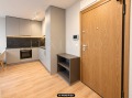 Под наем 3-СТАЕН, град Варна, Гръцка махала • 1400 € • 51239620 6 — Holmes.bg Под наем 3-СТАЕН, град Варна, Гръцка махала • 1400 € • 51239620 6