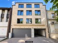 Под наем 3-СТАЕН, град Варна, Гръцка махала • 1400 € • 51239620 11 — Holmes.bg Под наем 3-СТАЕН, град Варна, Гръцка махала • 1400 € • 51239620 11