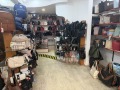 Под наем МАГАЗИН, град София, Център • 990 € • 53317377 4 — Holmes.bg Под наем МАГАЗИН, град София, Център • 990 € • 53317377 4