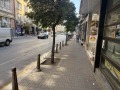 Под наем МАГАЗИН, град София, Център • 990 € • 53317377 1 — Holmes.bg Под наем МАГАЗИН, град София, Център • 990 € • 53317377 1