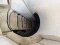 Под наем МАГАЗИН, град София, Център • 990 € • 53317377 7 — Holmes.bg Под наем МАГАЗИН, град София, Център • 990 € • 53317377 7