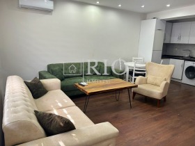 2-СТАЕН, 66 m2 - Holmes.bg 2-СТАЕН, 66 m2