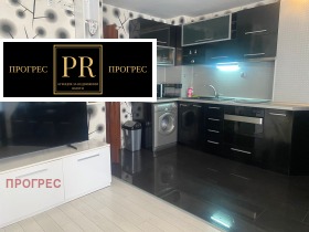 2-СТАЕН, 55 m2 - Holmes.bg 2-СТАЕН, 55 m2