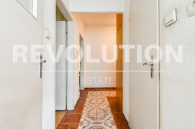 Дава под Наем 2-СТАЕН | Imot.bg — малка снимка 11