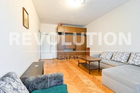 Дава под Наем 2-СТАЕН | Imot.bg — малка снимка 3