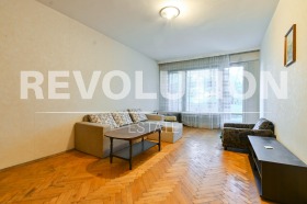 Снимка Дава под наем 2-СТАЕН