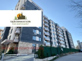 Снимка Дава под наем 2-СТАЕН