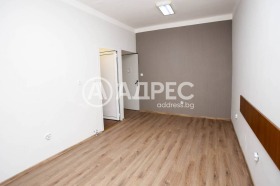 Дава под Наем ОФИС | Imot.bg — малка снимка 3