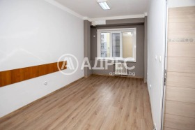 Дава под Наем ОФИС | Imot.bg — малка снимка 2