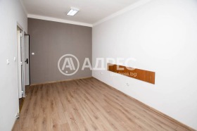 Дава под Наем ОФИС | Imot.bg — малка снимка 4