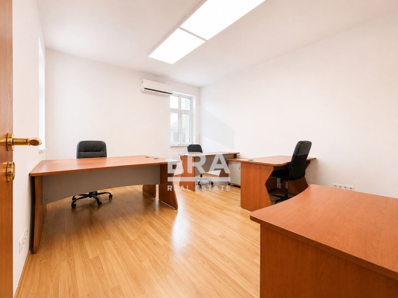 Под наем ОФИС, град София, Център • 1380 € • 51387468 1 — Holmes.bg Под наем ОФИС, град София, Център • 1380 € • 51387468 1