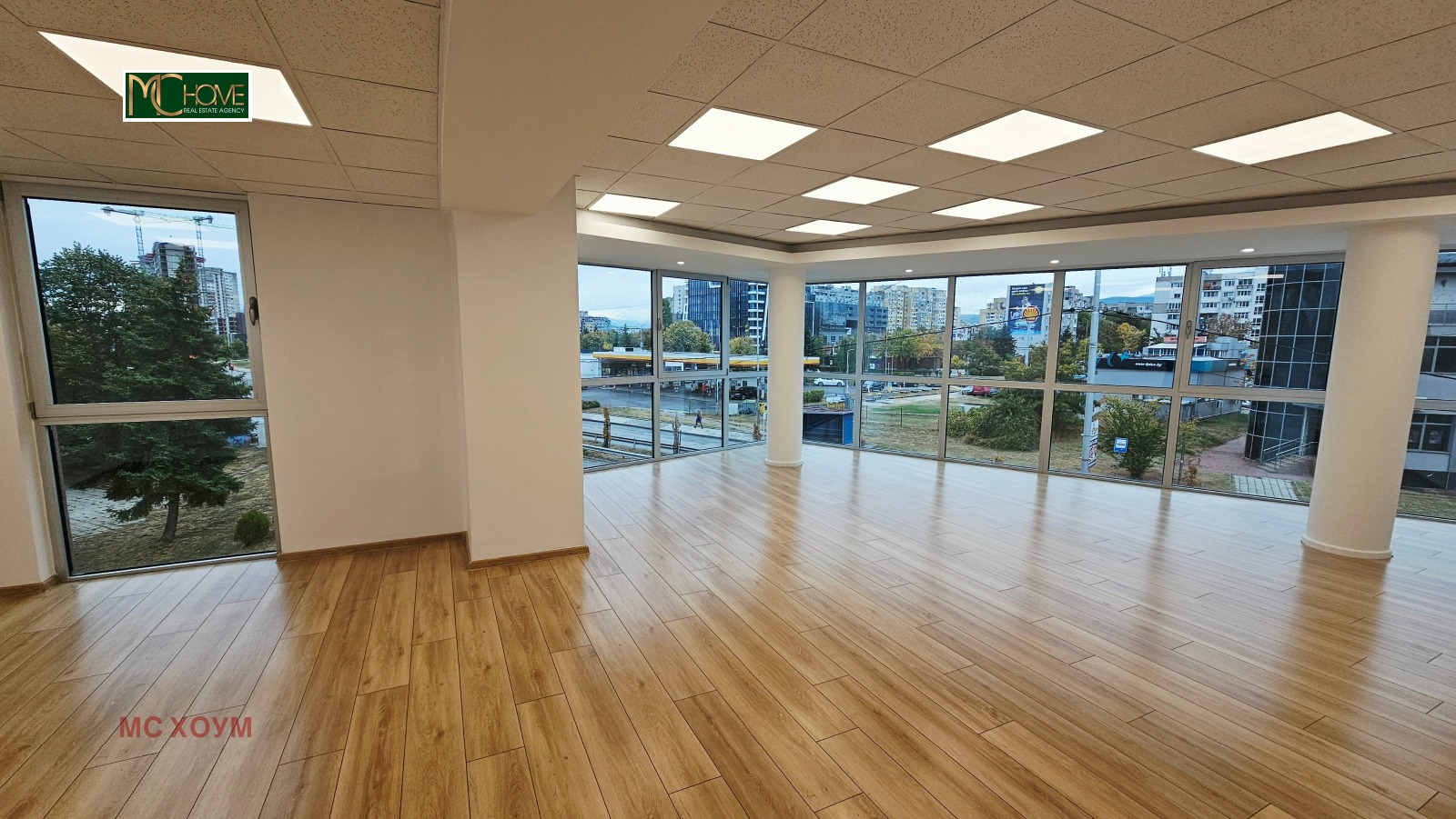 Дава под наем Офис град София , Младост 1 , 60 кв.м | 52846337 — Imoti.com Дава под наем Офис град София , Младост 1 , 60 кв.м | 52846337