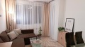 Под наем 2-СТАЕН, град София, Център • 695 € / 1359.30 лв. • 69033083 1 — Holmes.bg Под наем 2-СТАЕН, град София, Център • 695 € / 1359.30 лв. • 69033083 1