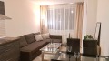 Под наем 2-СТАЕН, град София, Център • 695 € / 1359.30 лв. • 69033083 2 — Holmes.bg Под наем 2-СТАЕН, град София, Център • 695 € / 1359.30 лв. • 69033083 2