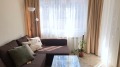 Под наем 2-СТАЕН, град София, Център • 695 € / 1359.30 лв. • 69033083 3 — Holmes.bg Под наем 2-СТАЕН, град София, Център • 695 € / 1359.30 лв. • 69033083 3