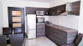 Под наем 2-СТАЕН, град София, Център • 695 € / 1359.30 лв. • 69033083 6 — Holmes.bg Под наем 2-СТАЕН, град София, Център • 695 € / 1359.30 лв. • 69033083 6