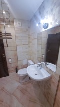 Под наем 2-СТАЕН, град София, Център • 695 € / 1359.30 лв. • 69033083 10 — Holmes.bg Под наем 2-СТАЕН, град София, Център • 695 € / 1359.30 лв. • 69033083 10