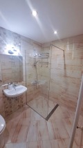 Под наем 2-СТАЕН, град София, Център • 695 € / 1359.30 лв. • 69033083 9 — Holmes.bg Под наем 2-СТАЕН, град София, Център • 695 € / 1359.30 лв. • 69033083 9